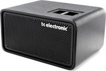 TC ELECTRONIC RS212